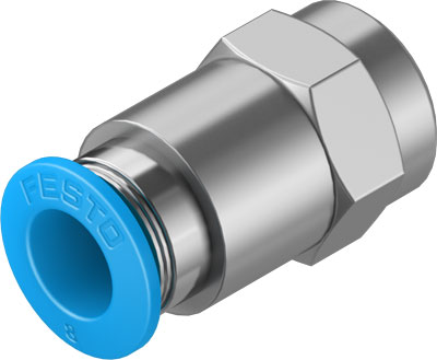 Festo-153025