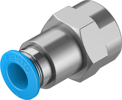 Festo-153026