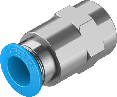 Festo-153028