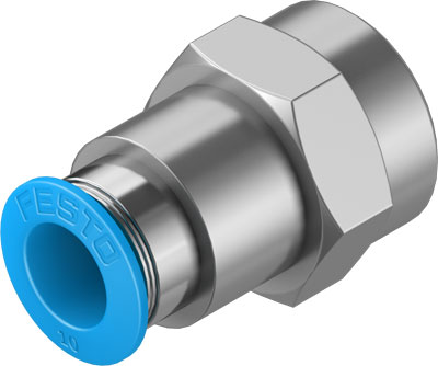 Festo-153029