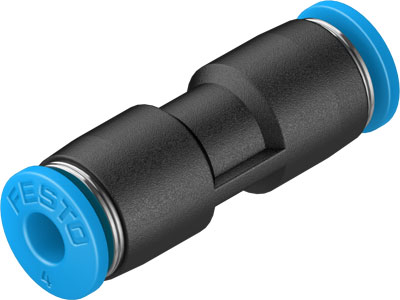 Festo-153031