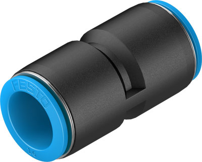 Festo-153036