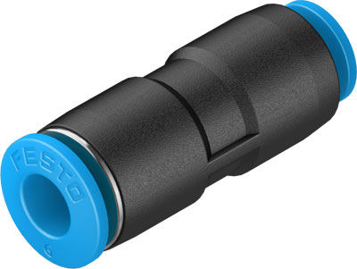 Festo-153037