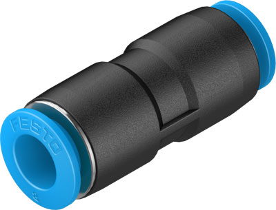 Festo-153038