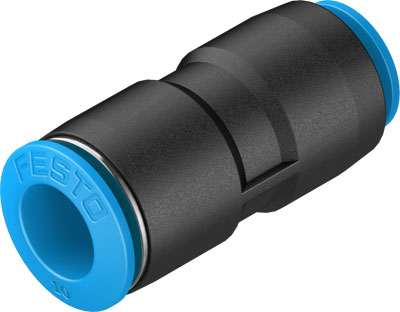 Festo-153039