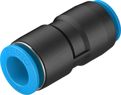 Festo-153040