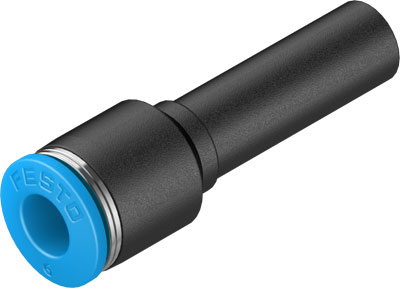 Festo-153042