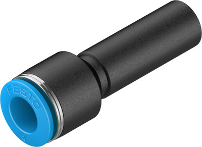 Festo-153043