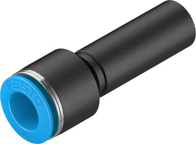 Festo-153044