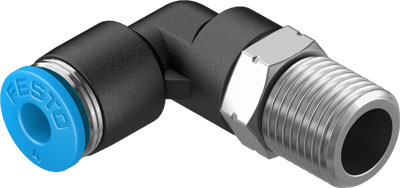 Festo-153045