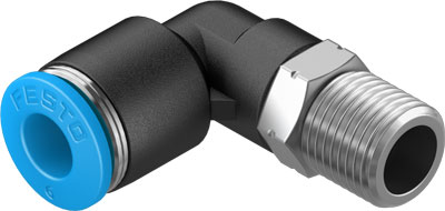 Festo-153046