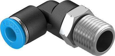 Festo-153047