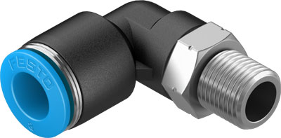 Festo-153048