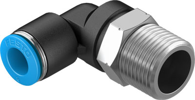 Festo-153050