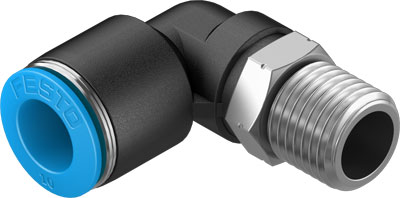 Festo-153051