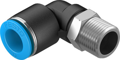 Festo-153053