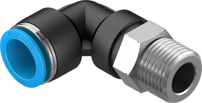 Festo-153055