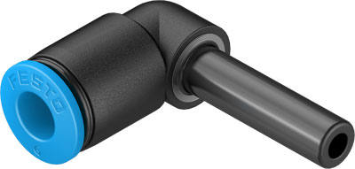 Festo-153057