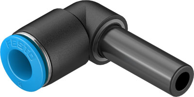 Festo-153058