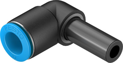 Festo-153060