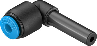 Festo-153061