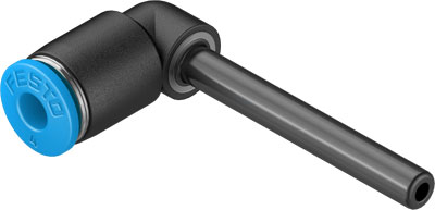 Festo-153065