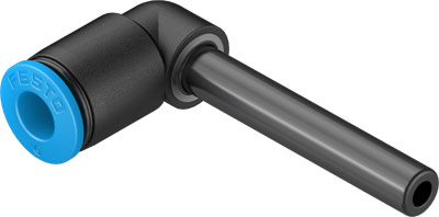 Festo-153066