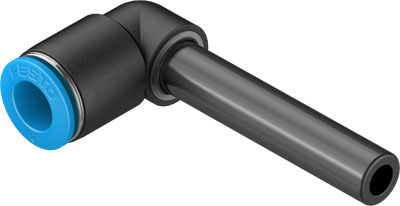 Festo-153067