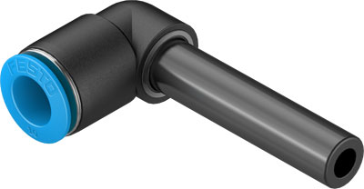Festo-153068