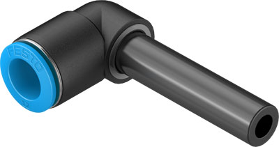 Festo-153069