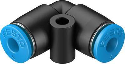 Festo-153070