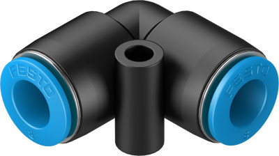 Festo-153072
