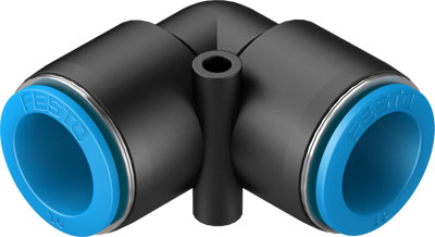 Festo-153075