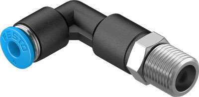 Festo-153076