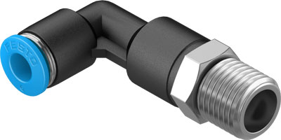 Festo-153078
