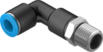 Festo-153080