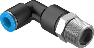 Festo-153081