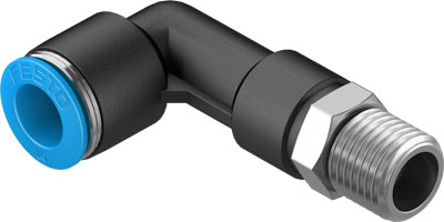 Festo-153082