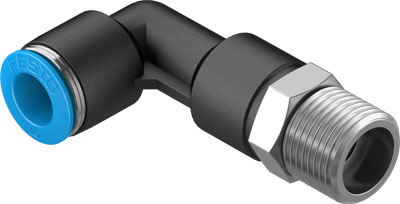 Festo-153083