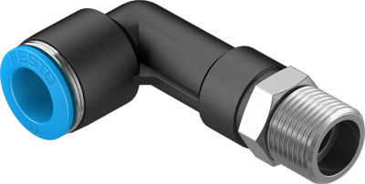 Festo-153084