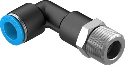 Festo-153085