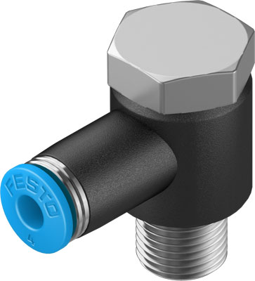 Festo-153086