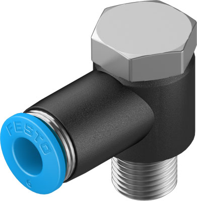 Festo-153087