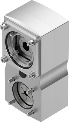 Festo-1530875