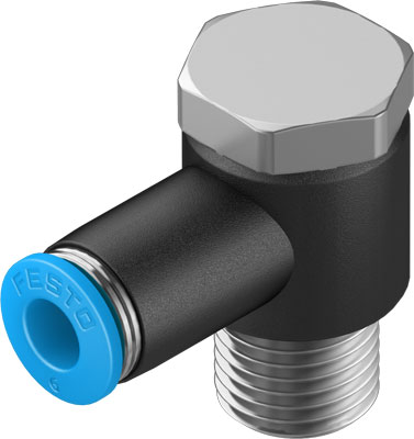 Festo-153088