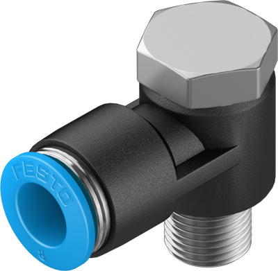 Festo-153089