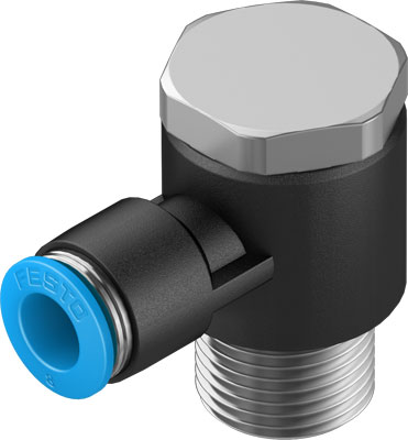 Festo-153091