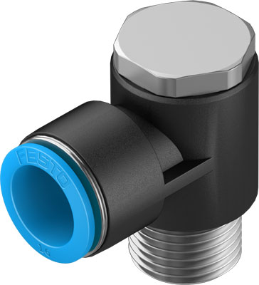 Festo-153096