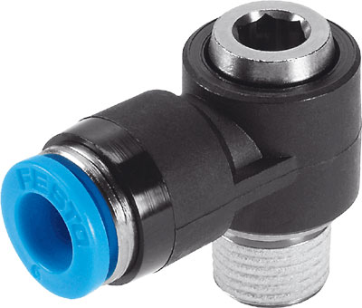Festo-153101