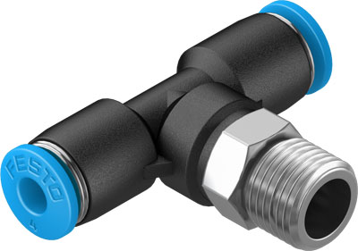 Festo-153106